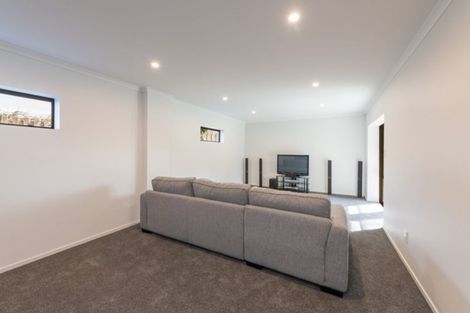 Photo of property in 17 Bryant Road, Brightwater, 7022