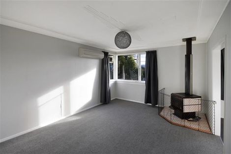 Photo of property in 27 Kinvig Street, Andersons Bay, Dunedin, 9013