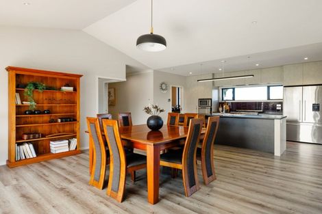 Photo of property in 4a Twin Oaks Drive, Tamahere, Hamilton, 3283