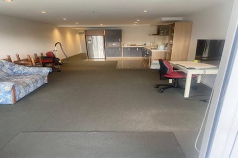 Photo of property in Monument Apartments, 3d/245 Wakefield Street, Te Aro, Wellington, 6011