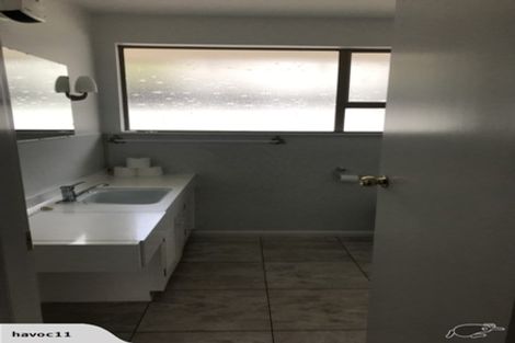 Photo of property in 6 Patchett Place, Cashmere, Christchurch, 8022