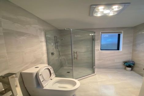 Photo of property in 103 Thomas Road, Flat Bush, Auckland, 2019