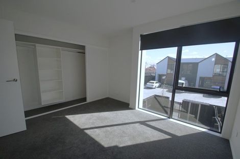 Photo of property in 1/27 New Brighton Road, Shirley, Christchurch, 8061
