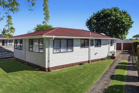Photo of property in 14 Barry Avenue, Whakatane, 3120
