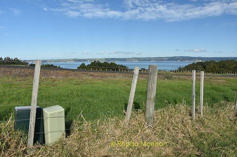 Photo of property in 9 Te Wairoa Lane, Tinopai, Matakohe, 0593