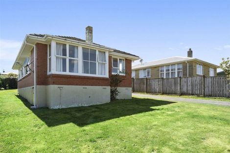 Photo of property in 58 Kokiri Crescent, Waitangirua, Porirua, 5024