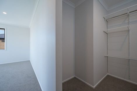 Photo of property in 35 Woodley Road, Richmond, 7020