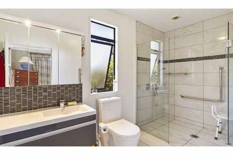 Photo of property in 183a Mountain View Road, Gleniti, Timaru, 7910