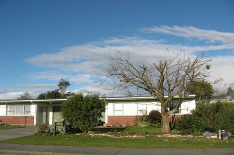Photo of property in 114 Rolleston Street, Hokitika, 7810