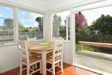 Photo of property in 8 Rupert Clark Road, Whau Valley, Whangarei, 0112