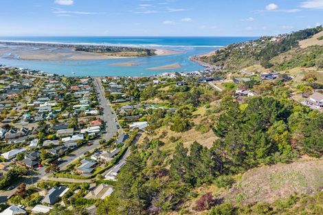 Photo of property in 1 Red Rock Lane, Moncks Bay, Christchurch, 8081