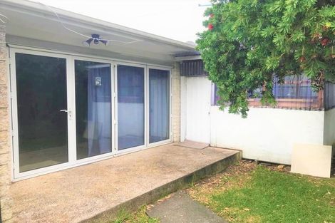 Photo of property in 5/379 Great South Road, Papatoetoe, Auckland, 2025