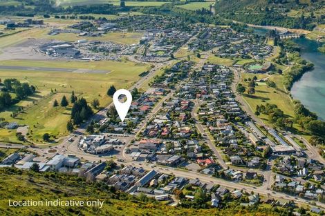 Photo of property in 20 Mcbride Street, Frankton, Queenstown, 9300