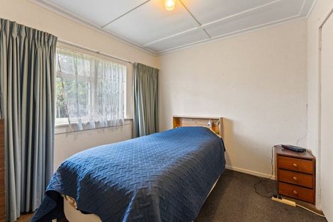 Photo of property in 15 Taupata Street, Castlecliff, Whanganui, 4501