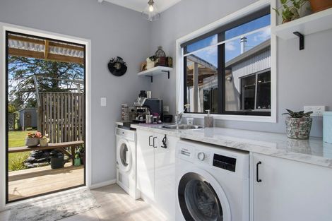 Photo of property in 56 Reservoir Road, Waihi, 3610