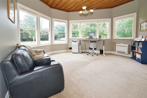 Photo of property in 62b Devine Road, Tamahere, Hamilton, 3283