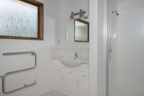 Photo of property in 109a Park Road, Katikati, 3129