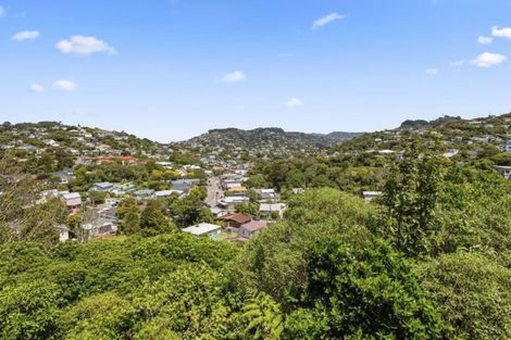 Photo of property in 11a Iwi Street, Ngaio, Wellington, 6035