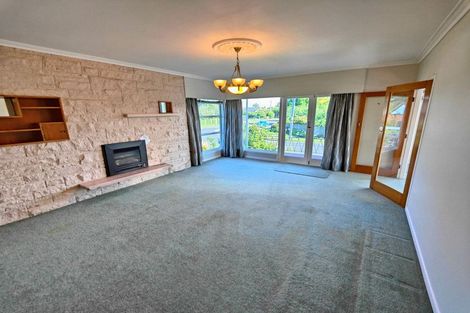 Photo of property in 702 River Road, Chartwell, Hamilton, 3210