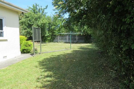 Photo of property in 24 Hunt Street, Seaview, Timaru, 7910