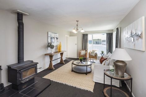 Photo of property in 57 Denise Crescent, Hornby, Christchurch, 8042