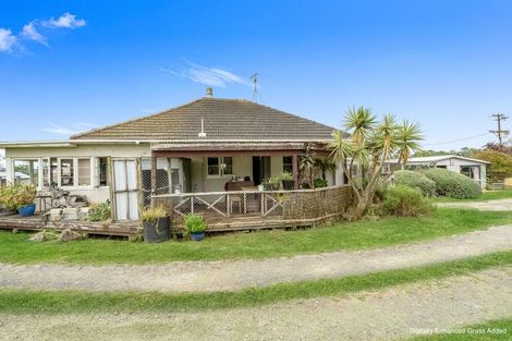 Photo of property in 126 Fordyce Road, Parakai, Helensville, 0874