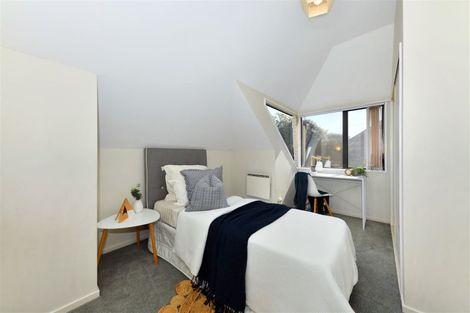 Photo of property in 431a Memorial Avenue, Burnside, Christchurch, 8053