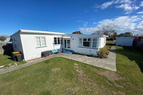 Photo of property in 174 Alford Forest Road, Allenton, Ashburton, 7700