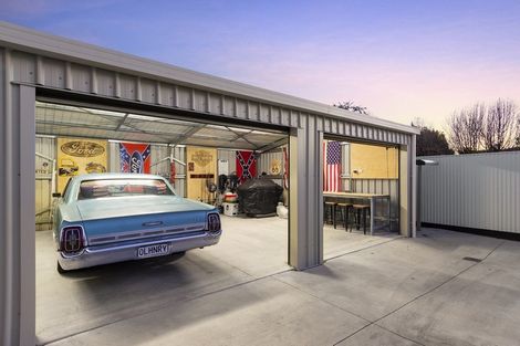 Photo of property in 43 Moehau Street, Te Puke, 3119