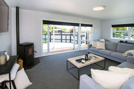 Photo of property in 29 Daniell Street, Solway, Masterton, 5810