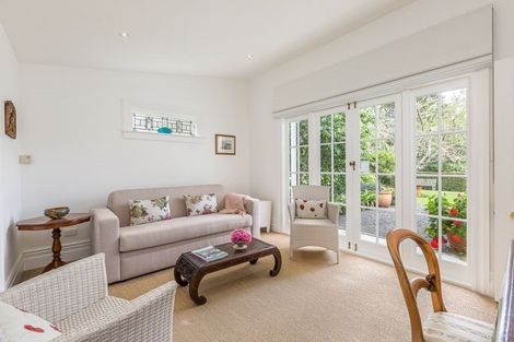 Photo of property in 5 Victoria Street, Warkworth, 0910