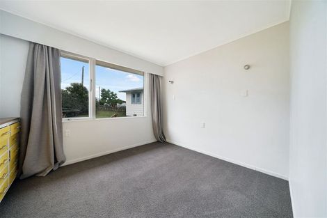Photo of property in 22a Karaka Street, Wainuiomata, Lower Hutt, 5014