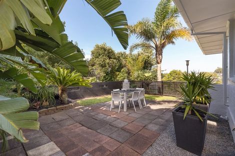 Photo of property in 12 Ventnor Road, Remuera, Auckland, 1050