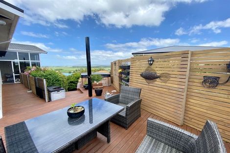 Photo of property in 17 Saint Andrew Place, Balclutha, 9230