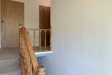 Photo of property in 17 Tara Place, Snells Beach, 0920