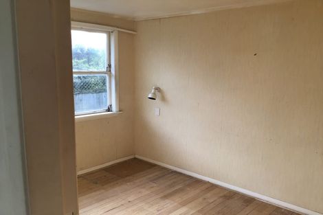 Photo of property in 10 Hohiria Street, Waikanae Beach, Waikanae, 5036