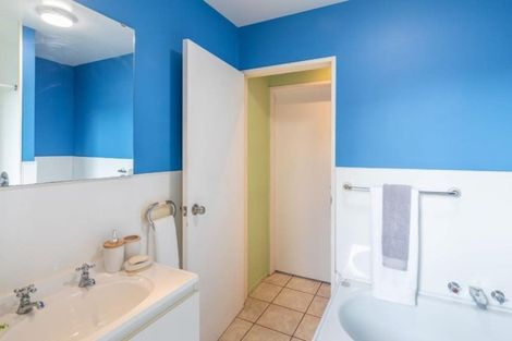 Photo of property in 93 Leaver Terrace, North New Brighton, Christchurch, 8083