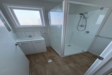 Photo of property in 60 Walter Street, The Glen, Dunedin, 9011