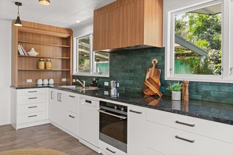 Photo of property in 33 Daniell Street, Solway, Masterton, 5810