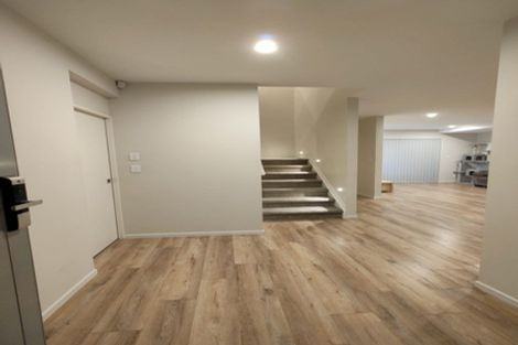 Photo of property in 12 Fishwicke Lane, Albany, Auckland, 0632