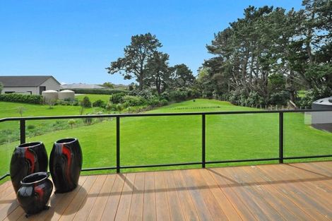 Photo of property in 18a Awhitu Road, Waiuku, 2683