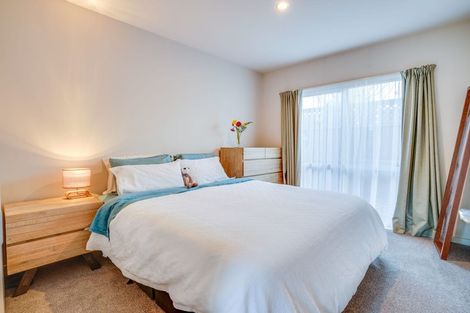 Photo of property in 9/31 Bordesley Street, Phillipstown, Christchurch, 8011