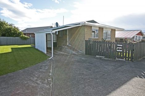 Photo of property in 1/102 Teviot Street, Appleby, Invercargill, 9812