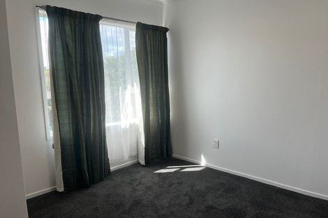 Photo of property in 24 Hurstbourn Priors, Goodwood Heights, Auckland, 2105