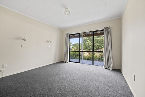 Photo of property in 986 Tinopai Road, Tinopai, Matakohe, 0593