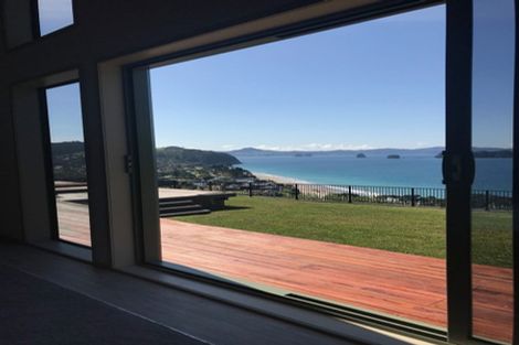 Photo of property in 116 Pa Road, Hahei, Whitianga, 3591