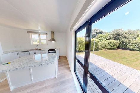 Photo of property in 41 Ellesmere Crescent, Highbury, Palmerston North, 4412