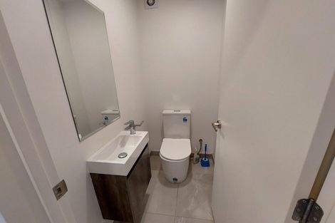 Photo of property in 6 Ti Kouka Lane, Sandringham, Auckland, 1025