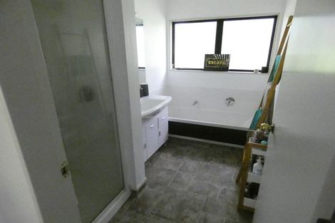 Photo of property in 18a Lichfield Grove, Bethlehem, Tauranga, 3110