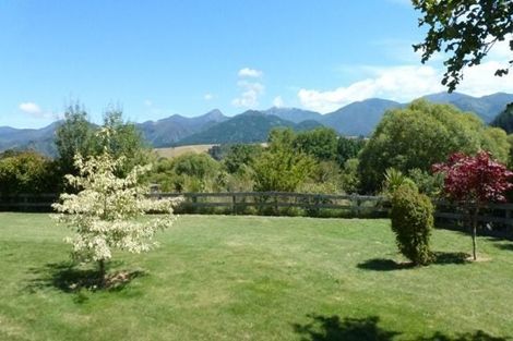 Photo of property in 1305 Motueka Valley Highway, Ngatimoti, Motueka, 7196